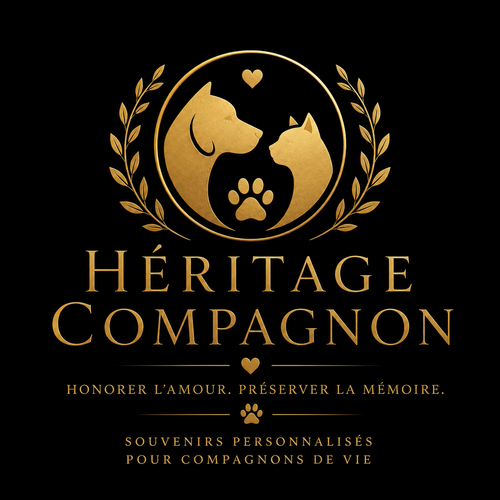 HÉRITAGE COMPAGNON